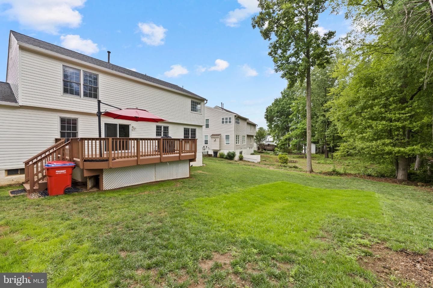 10890 Pennycress Street photo 41