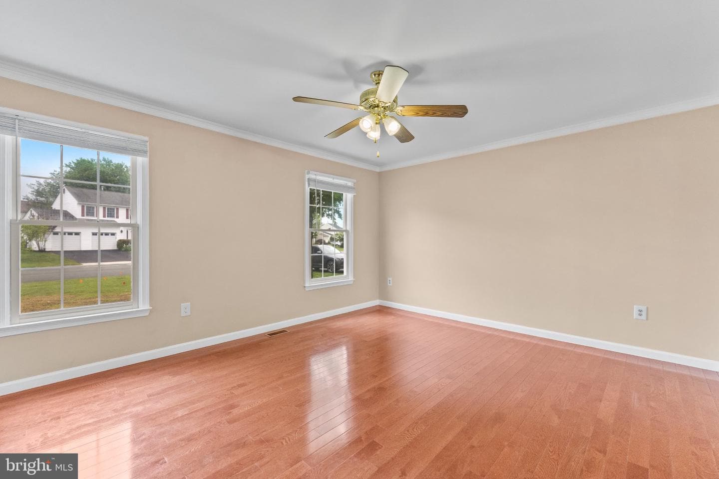 10890 Pennycress Street photo 6