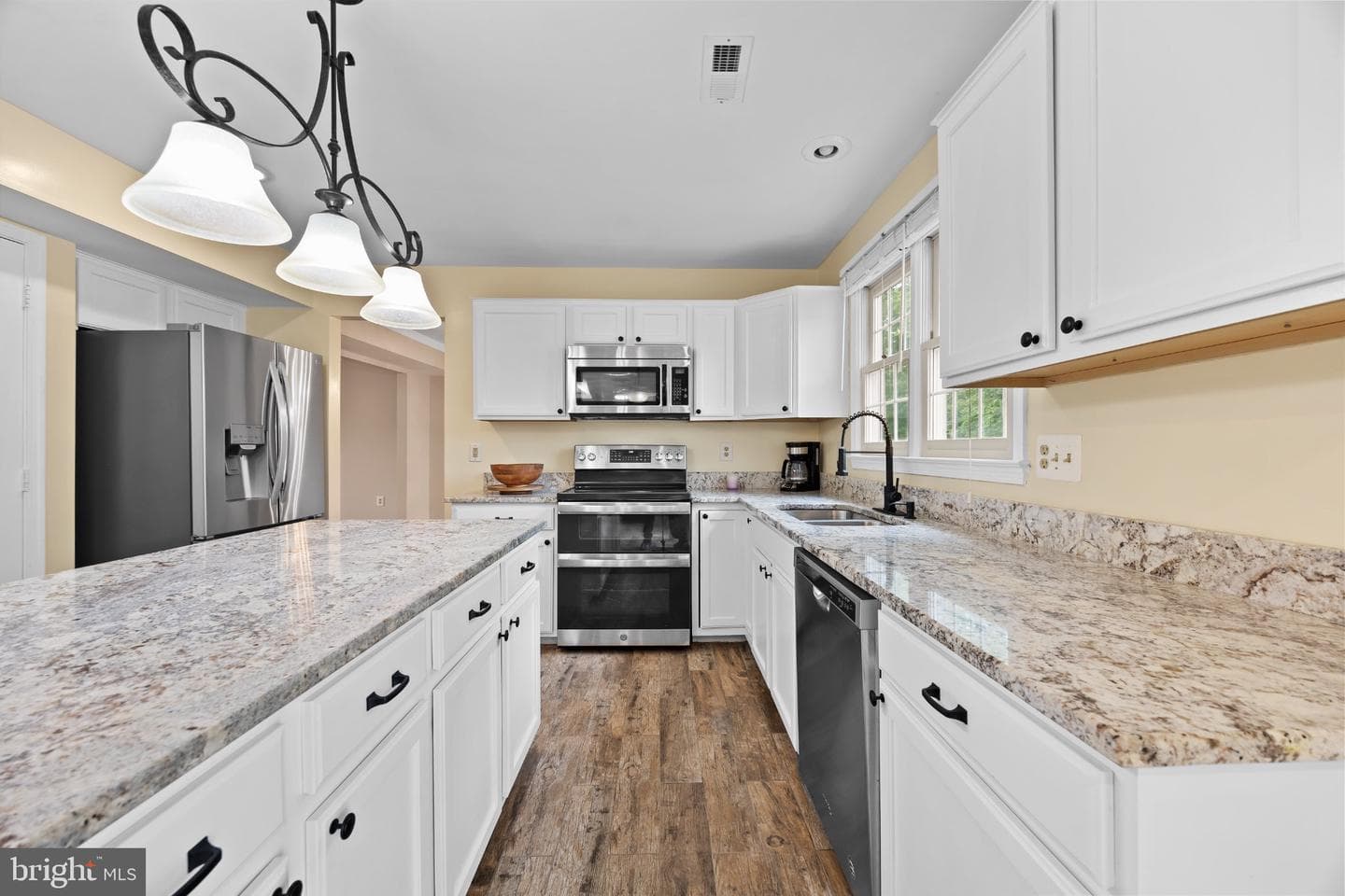 10890 Pennycress Street photo 9