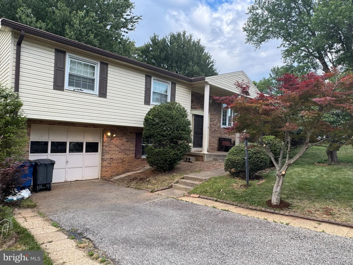 4724 Kellogg Drive photo 4