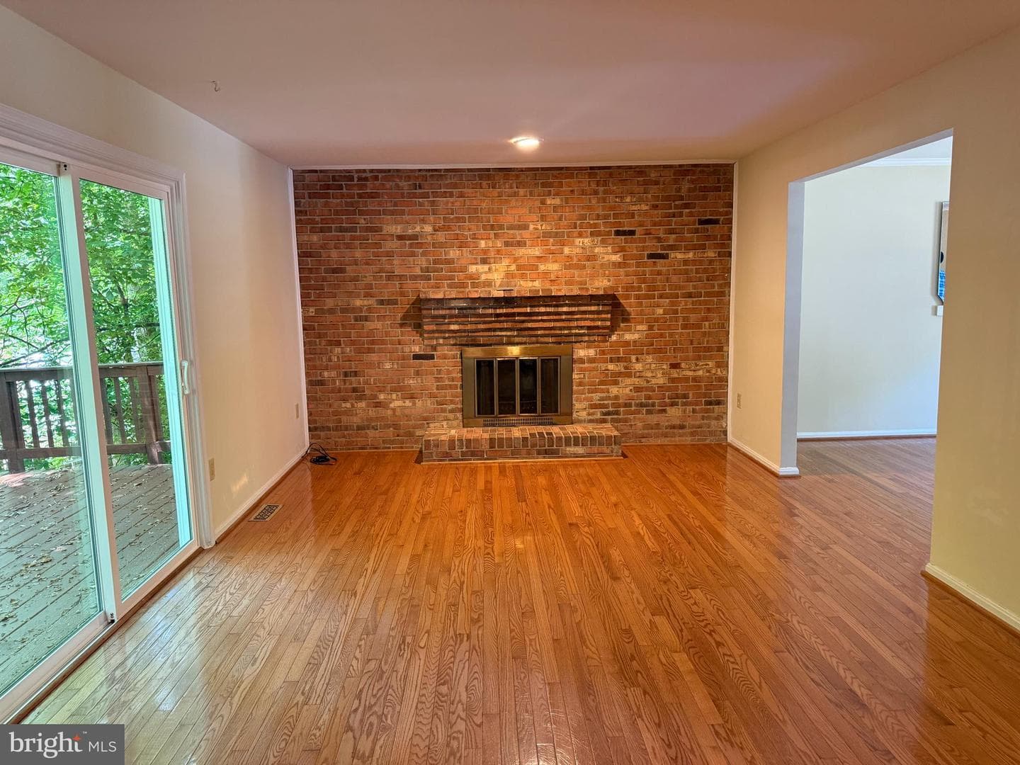4091 Shady Knoll Court photo 13