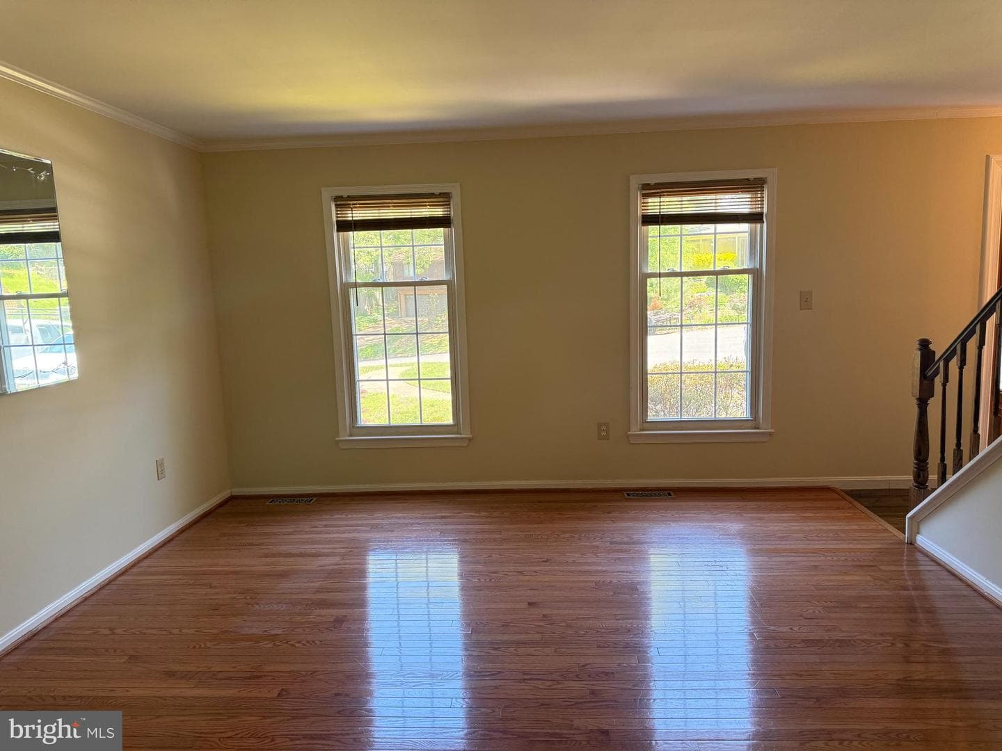 4091 Shady Knoll Court photo 14