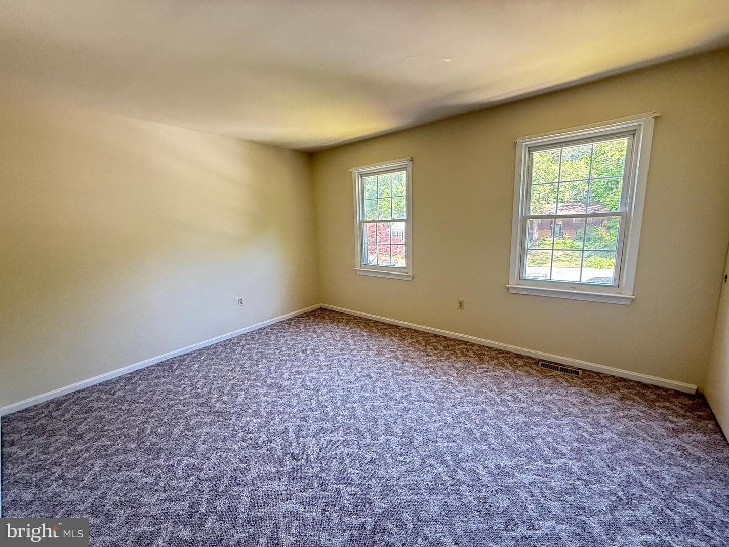 4091 Shady Knoll Court photo 20