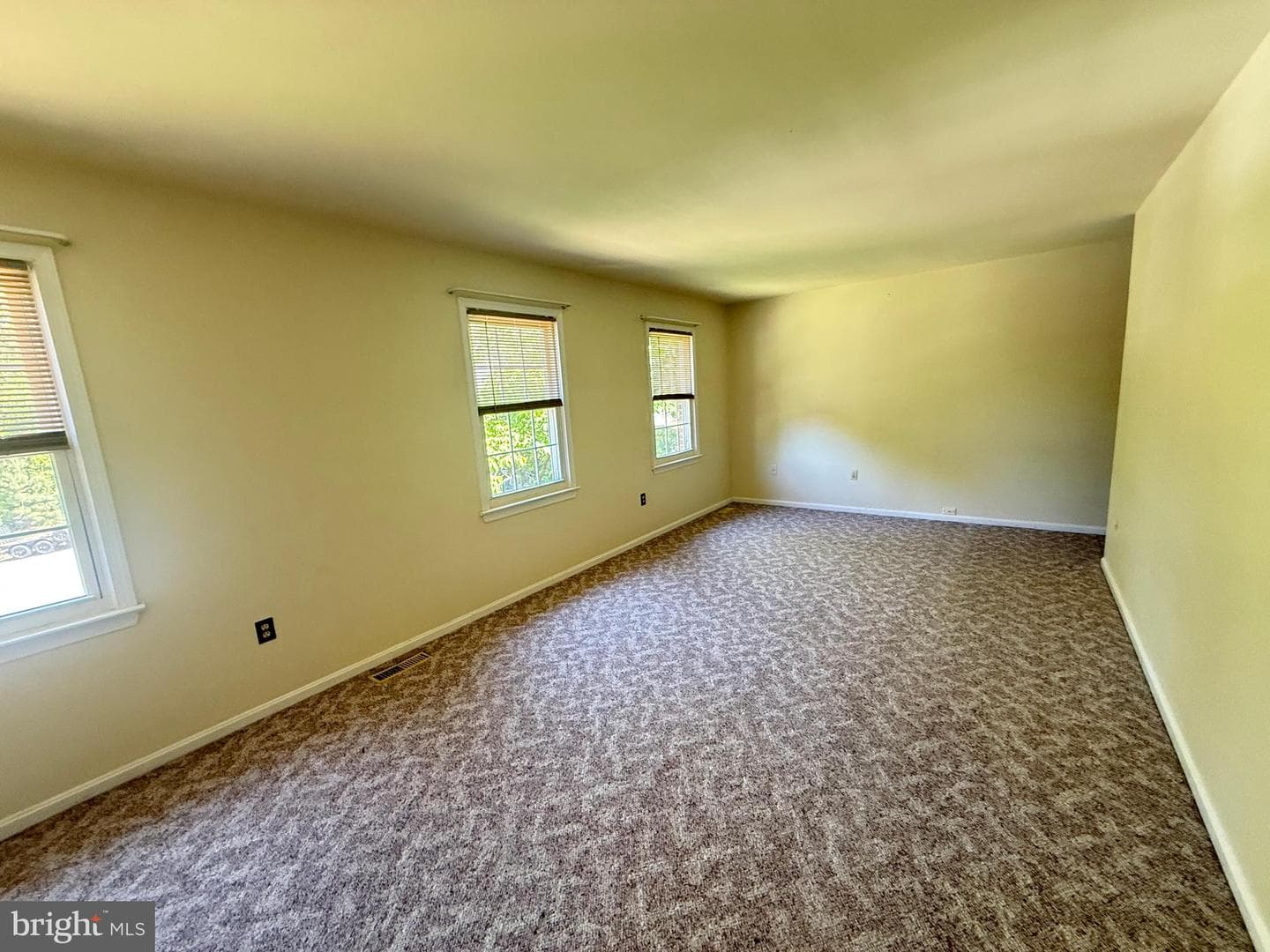 4091 Shady Knoll Court photo 23