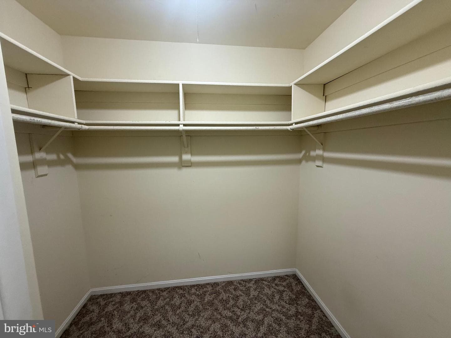 4091 Shady Knoll Court photo 24