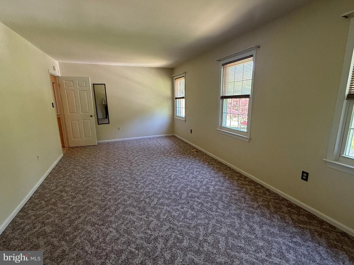4091 Shady Knoll Court photo 25