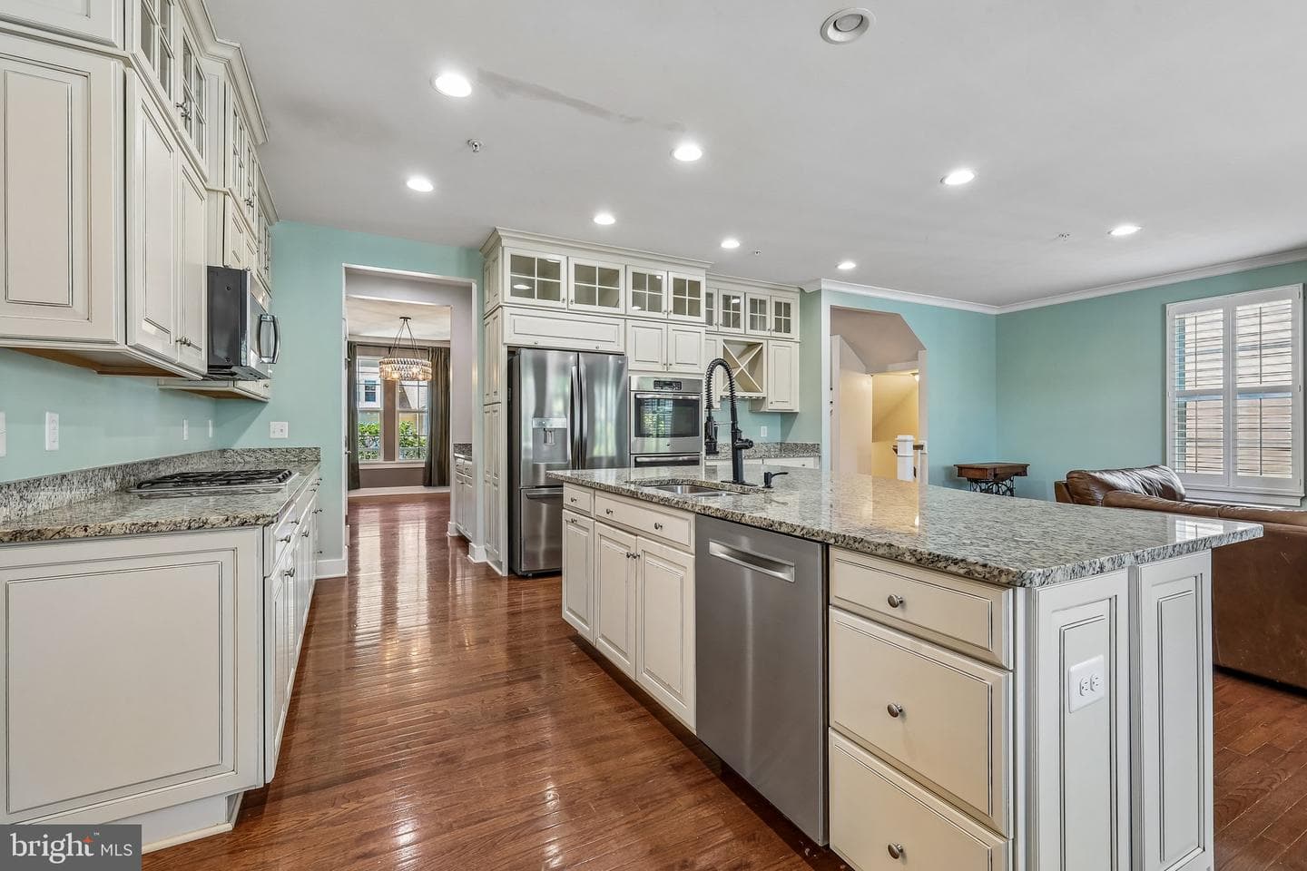 17141 Gullwing Drive photo 10