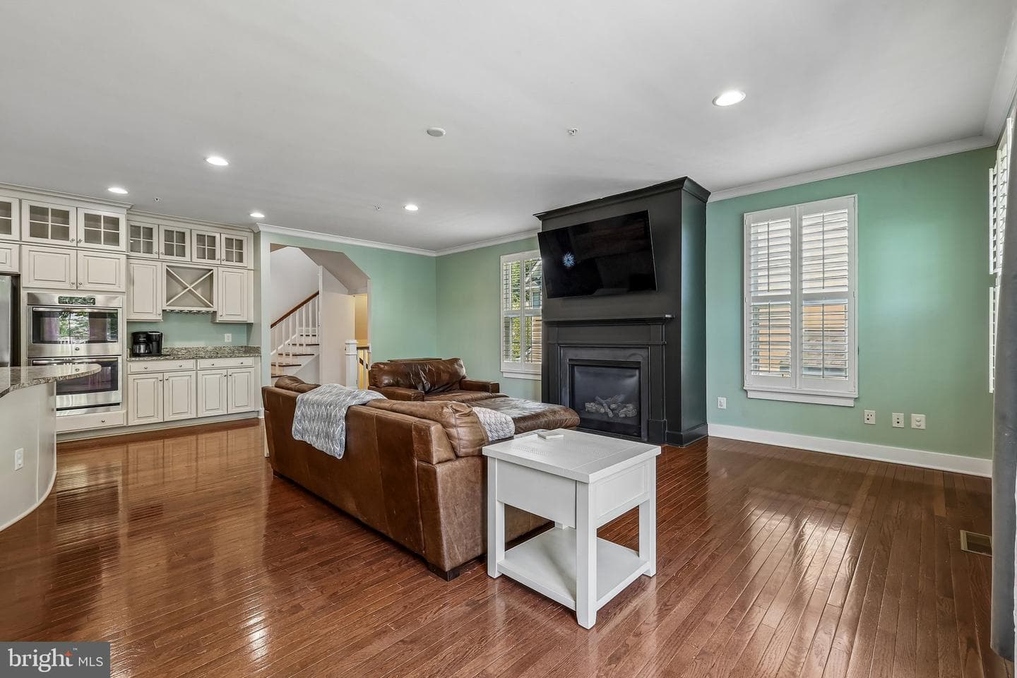 17141 Gullwing Drive photo 13