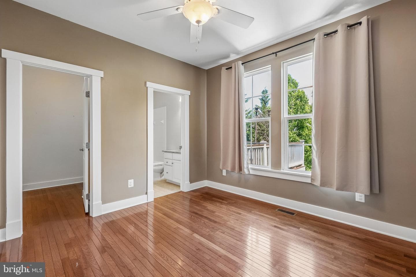 17141 Gullwing Drive photo 19