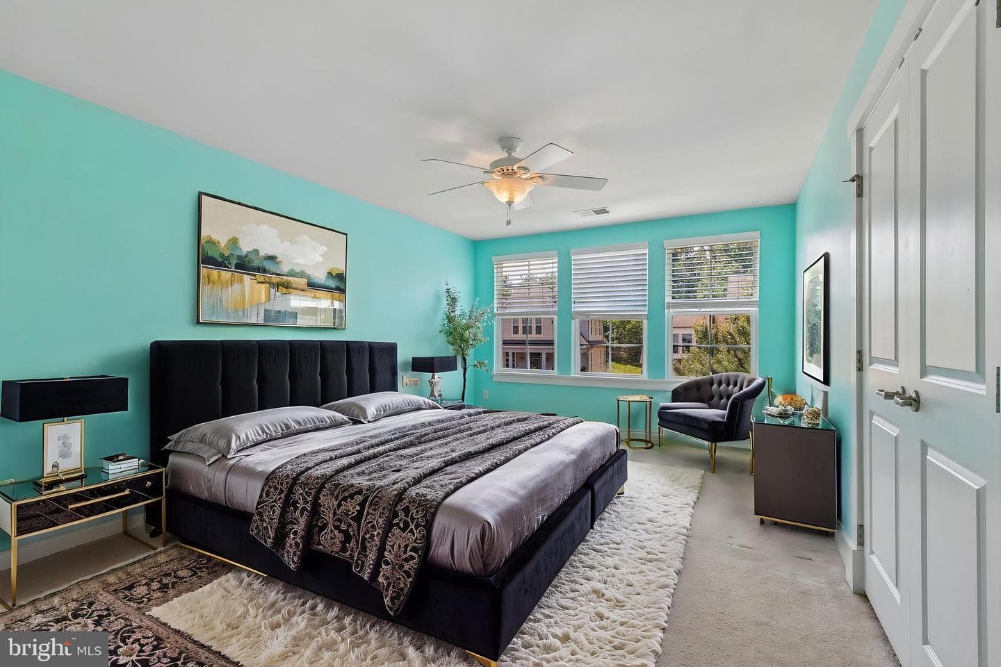 17141 Gullwing Drive photo 22