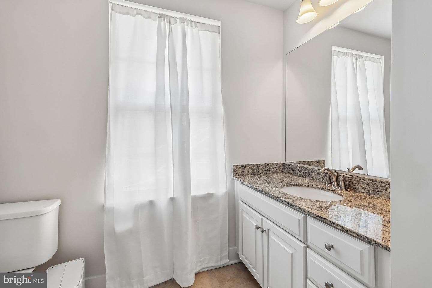 17141 Gullwing Drive photo 25