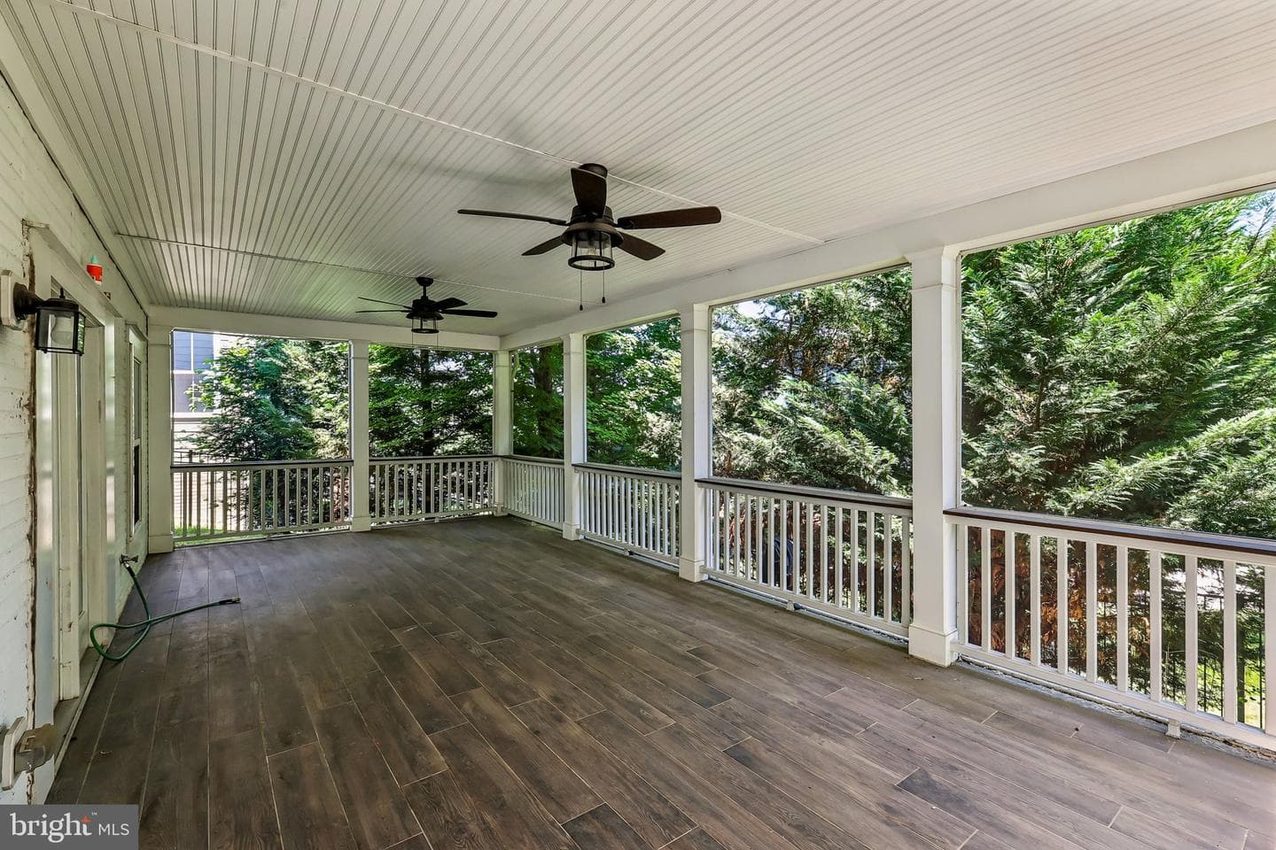 17141 Gullwing Drive photo 41