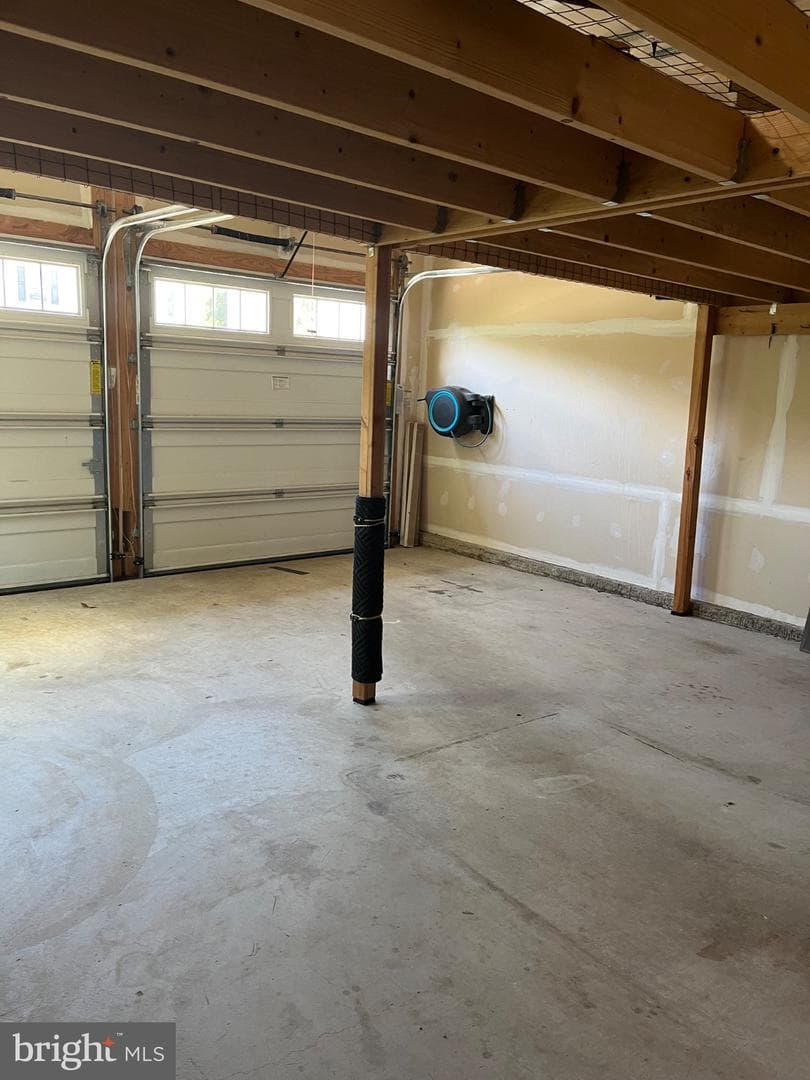 17141 Gullwing Drive photo 45