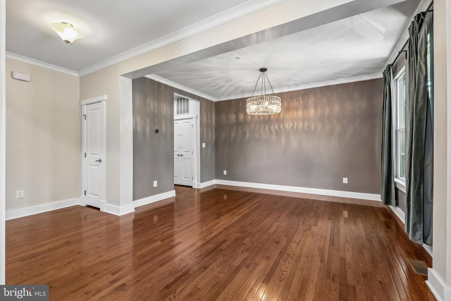 17141 Gullwing Drive photo 5