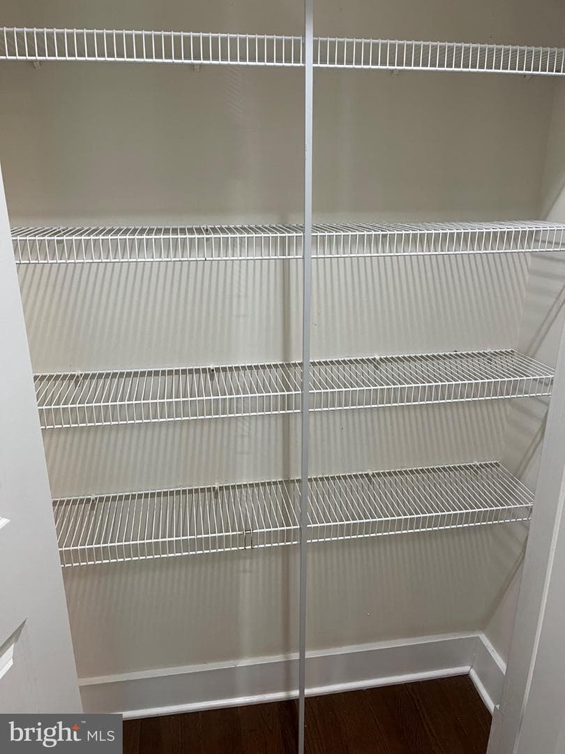 17141 Gullwing Drive photo 51