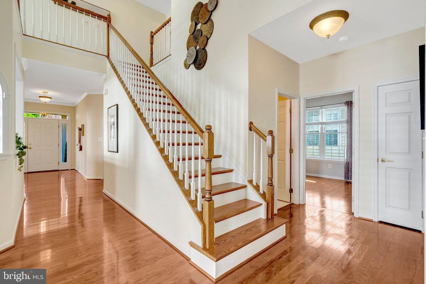 13293 Fieldstone Way photo 10