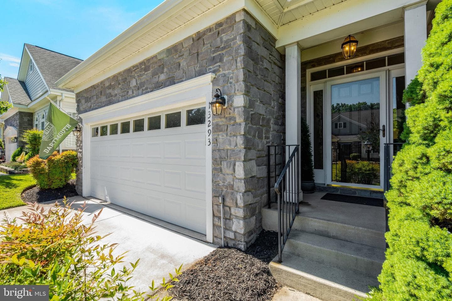 13293 Fieldstone Way photo 2