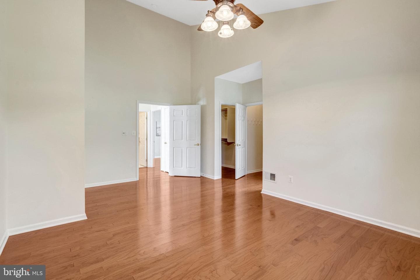 13293 Fieldstone Way photo 23