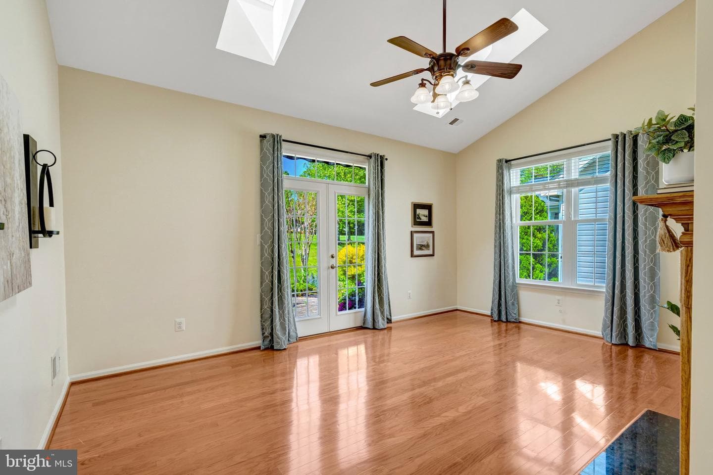 13293 Fieldstone Way photo 24