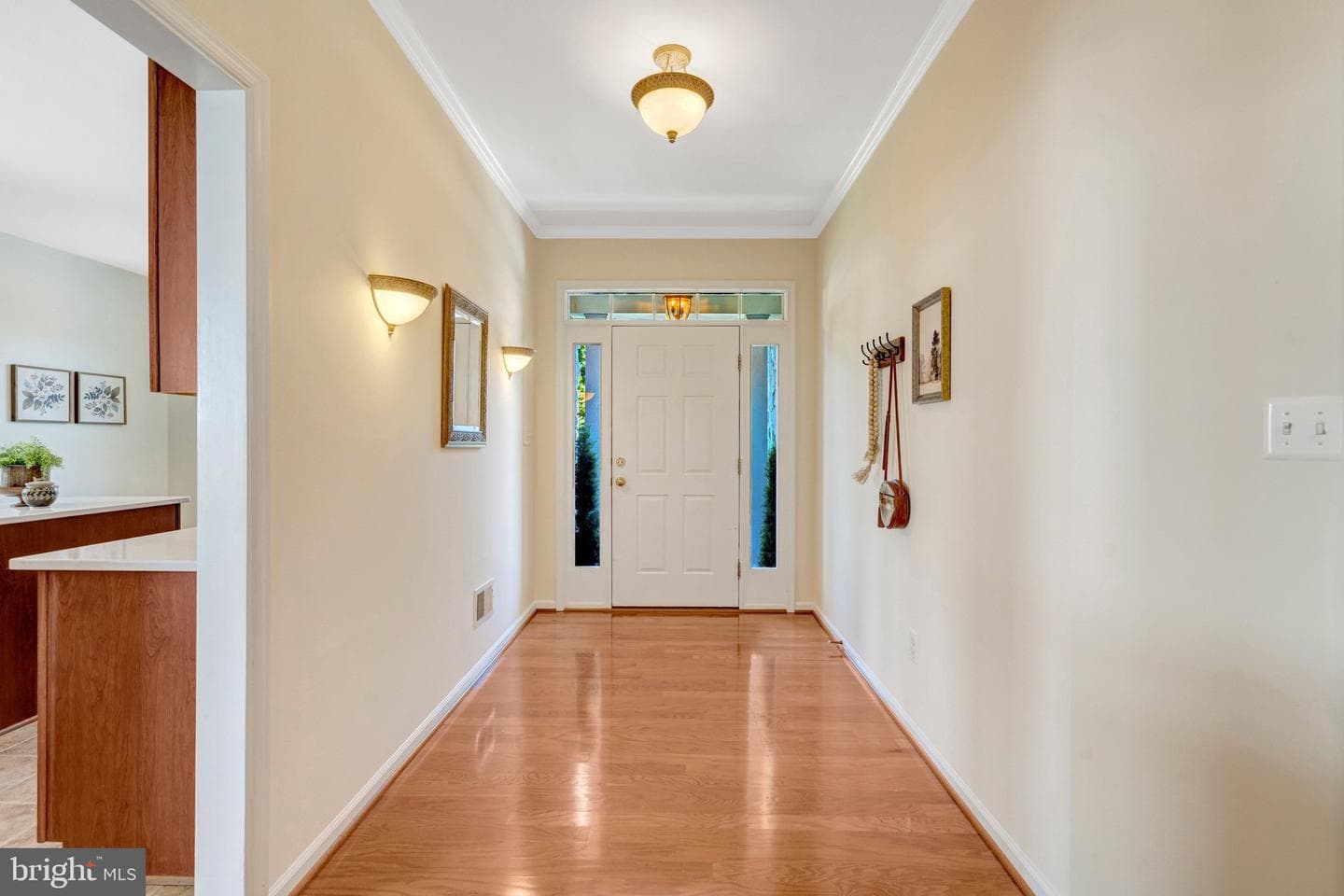 13293 Fieldstone Way photo 3