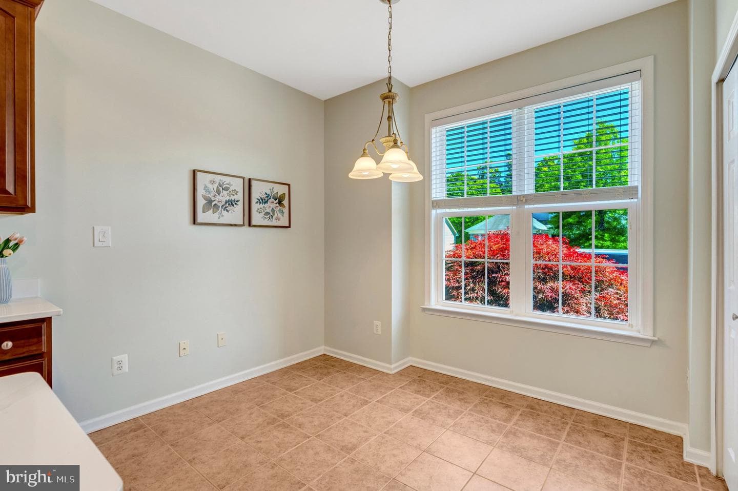 13293 Fieldstone Way photo 31