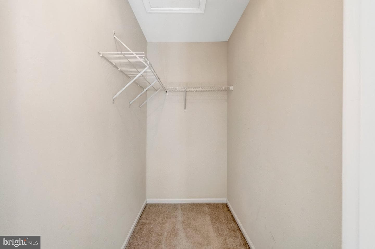 13293 Fieldstone Way photo 35