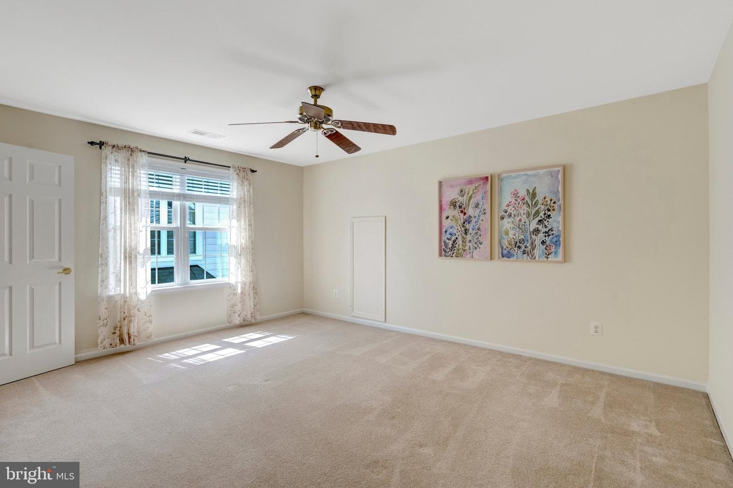 13293 Fieldstone Way photo 41