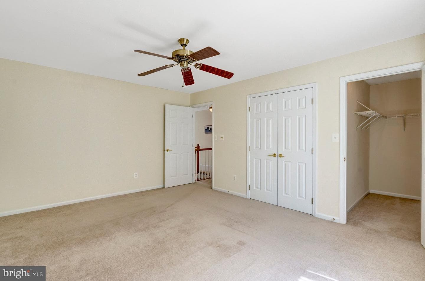 13293 Fieldstone Way photo 43