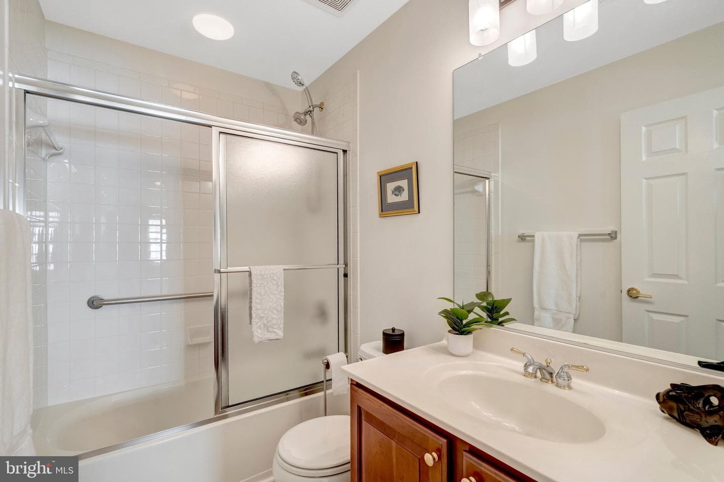 13293 Fieldstone Way photo 44