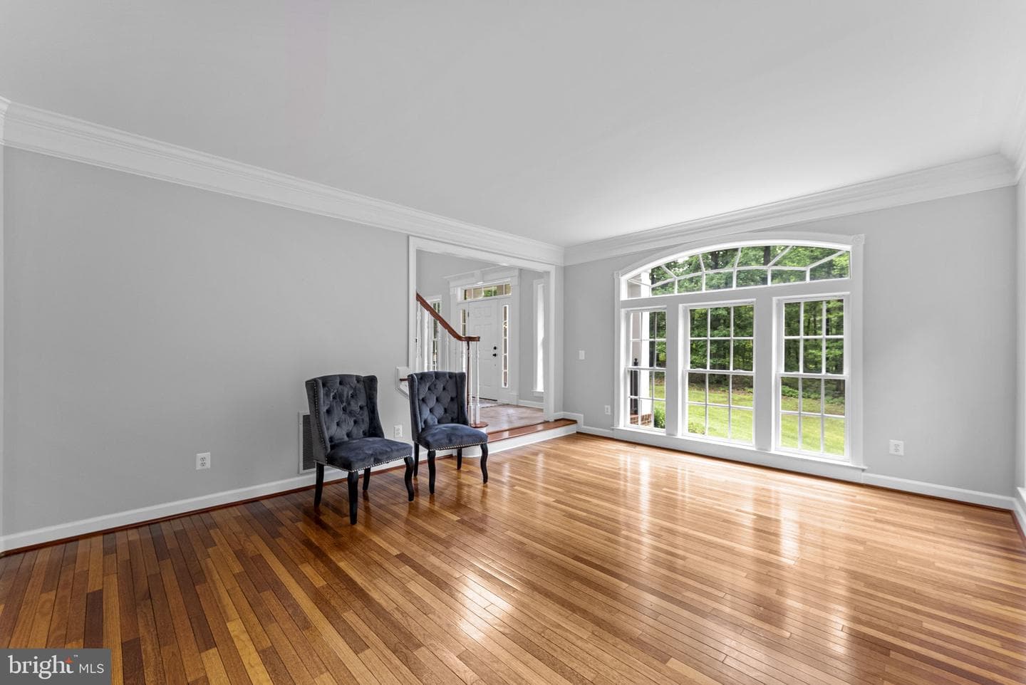 13500 Bristow Road photo 10