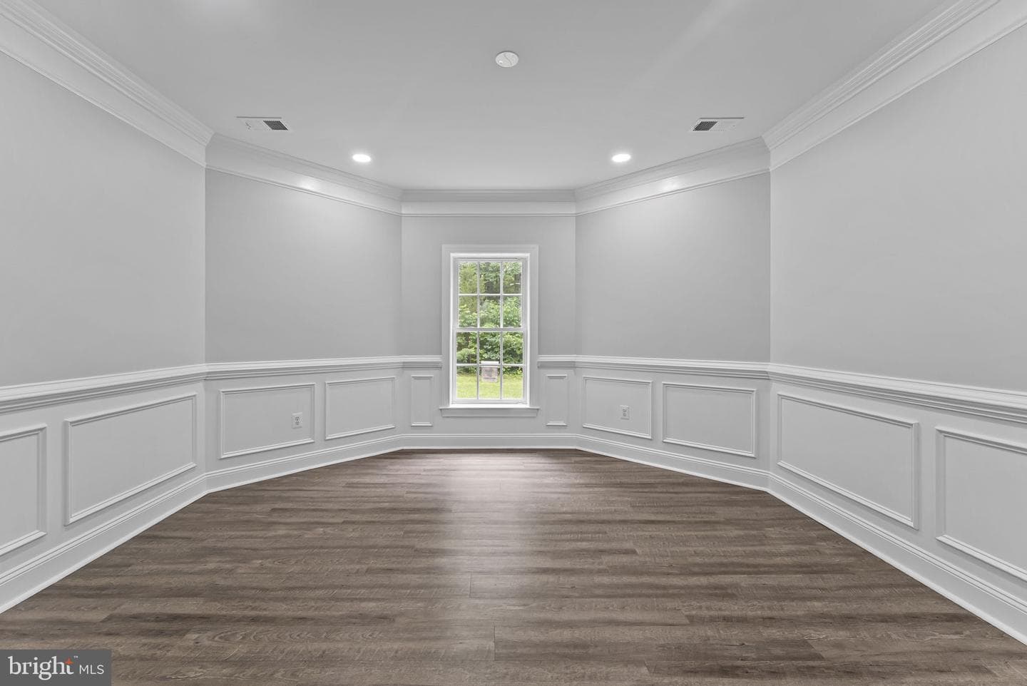 13500 Bristow Road photo 100