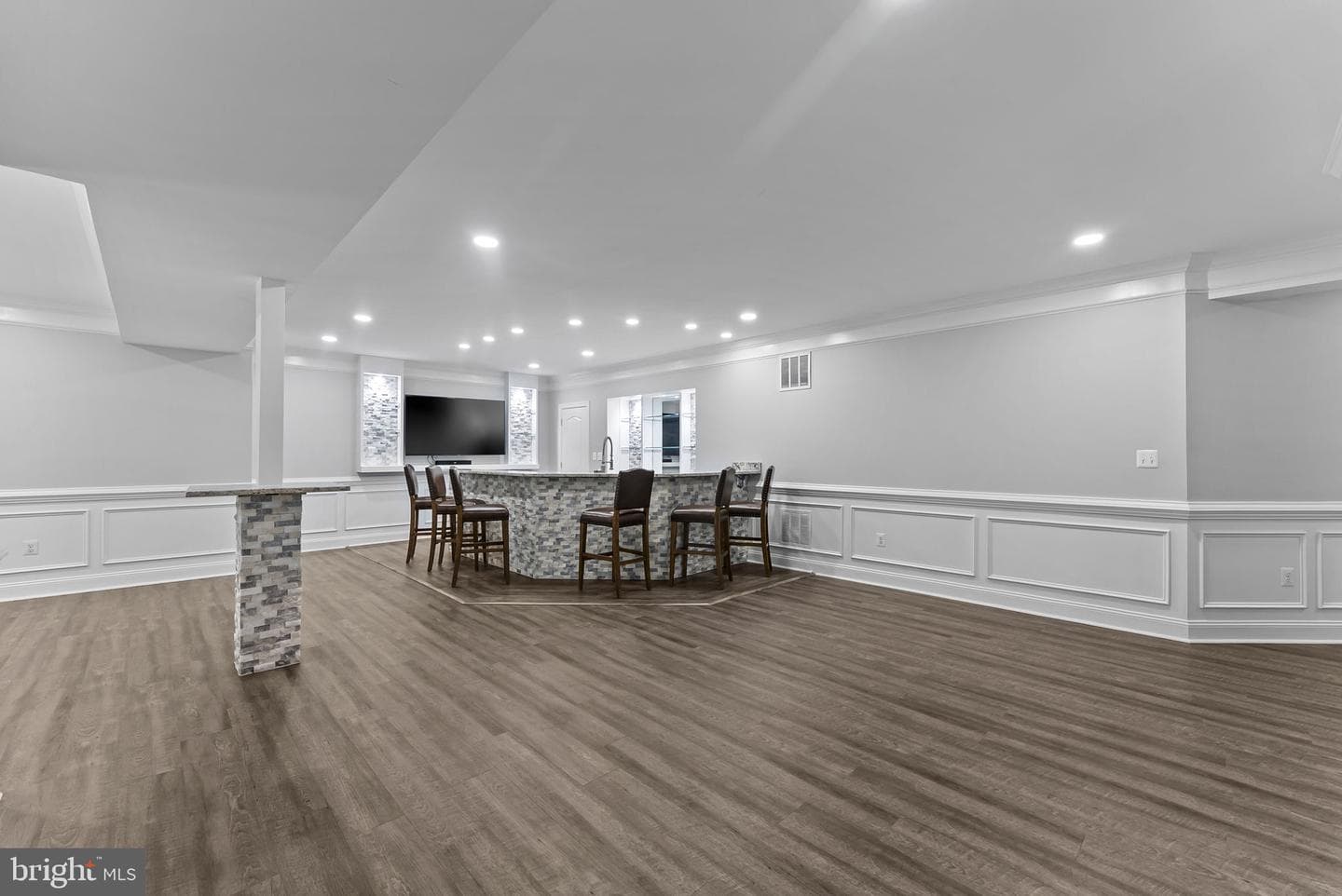 13500 Bristow Road photo 103