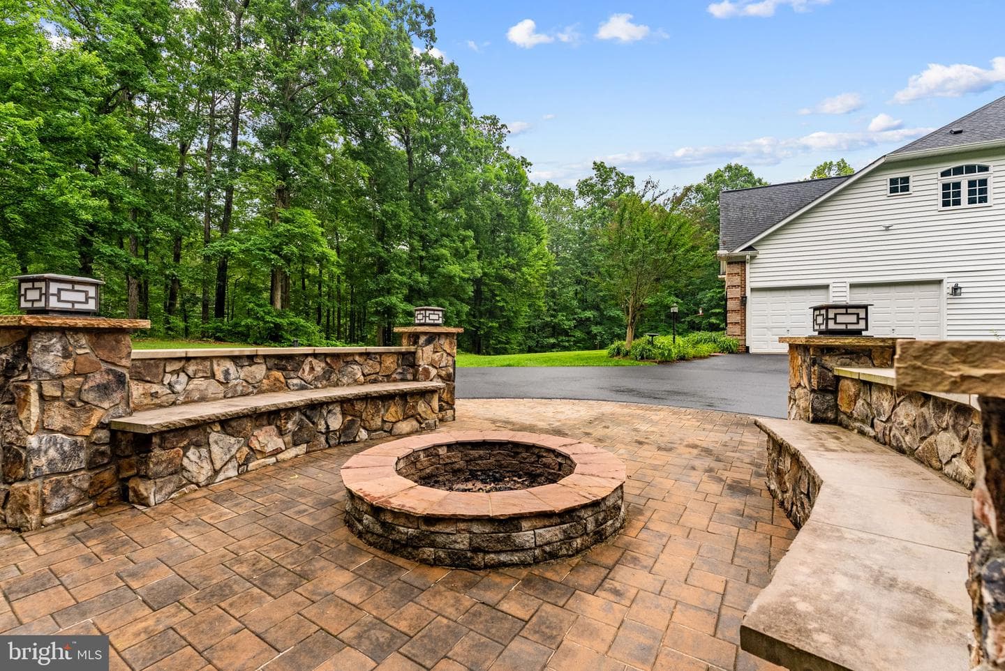 13500 Bristow Road photo 108