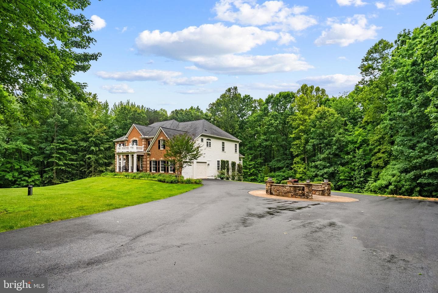 13500 Bristow Road photo 110