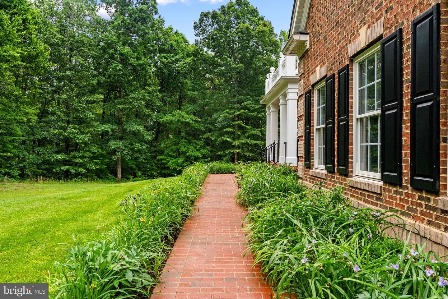 13500 Bristow Road photo 111