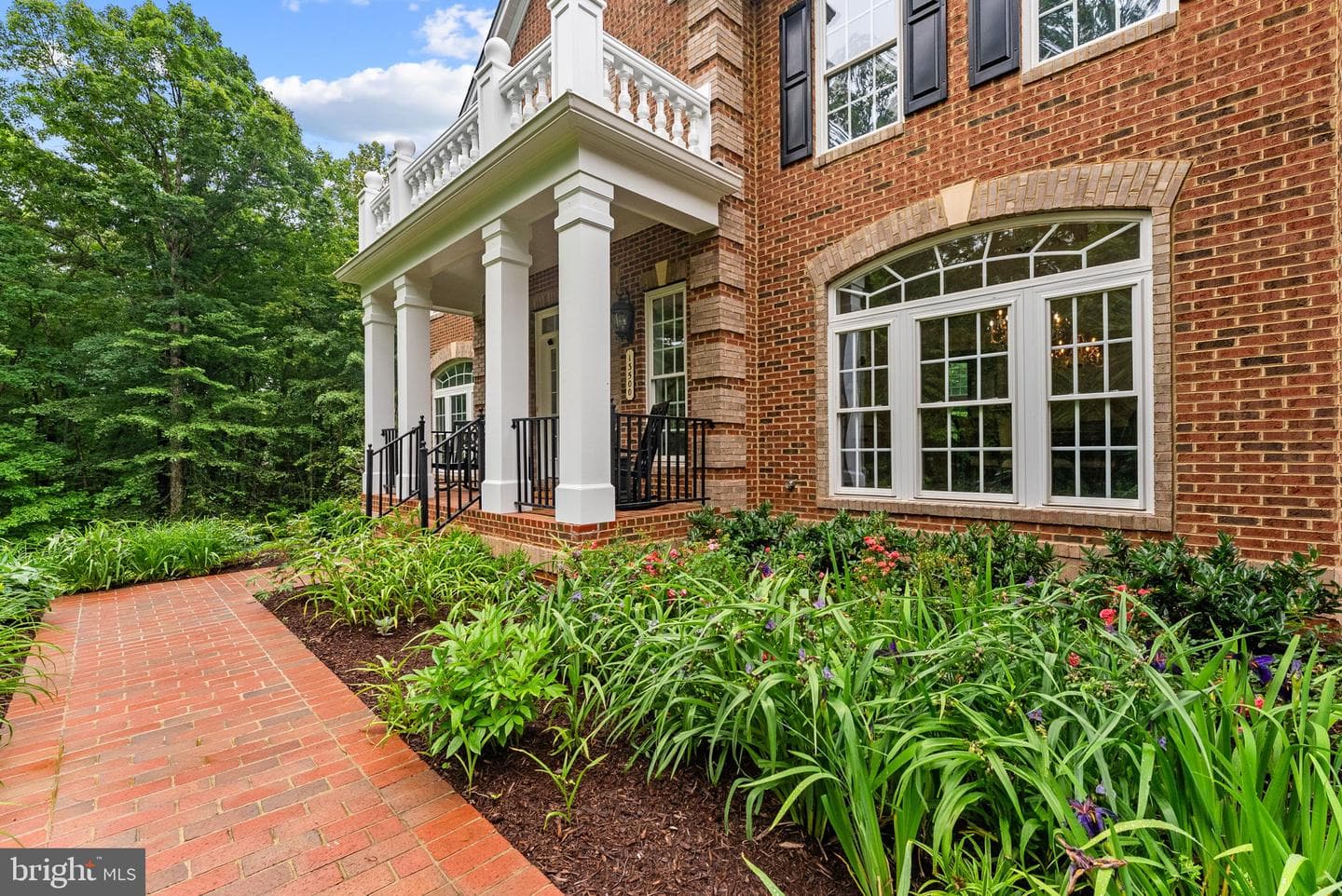 13500 Bristow Road photo 112