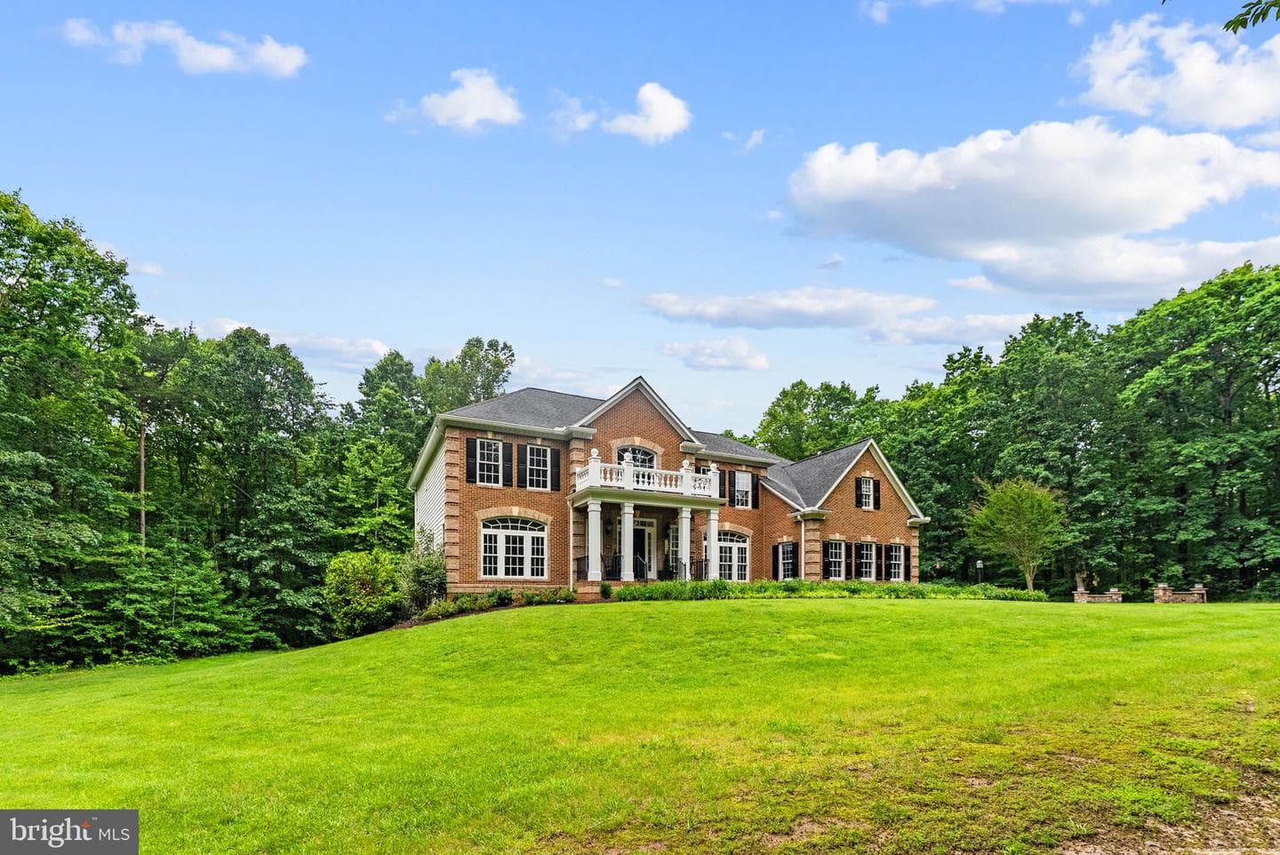 13500 Bristow Road photo 113