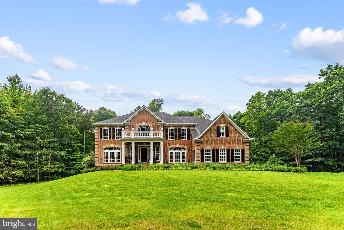 13500 Bristow Road photo 114