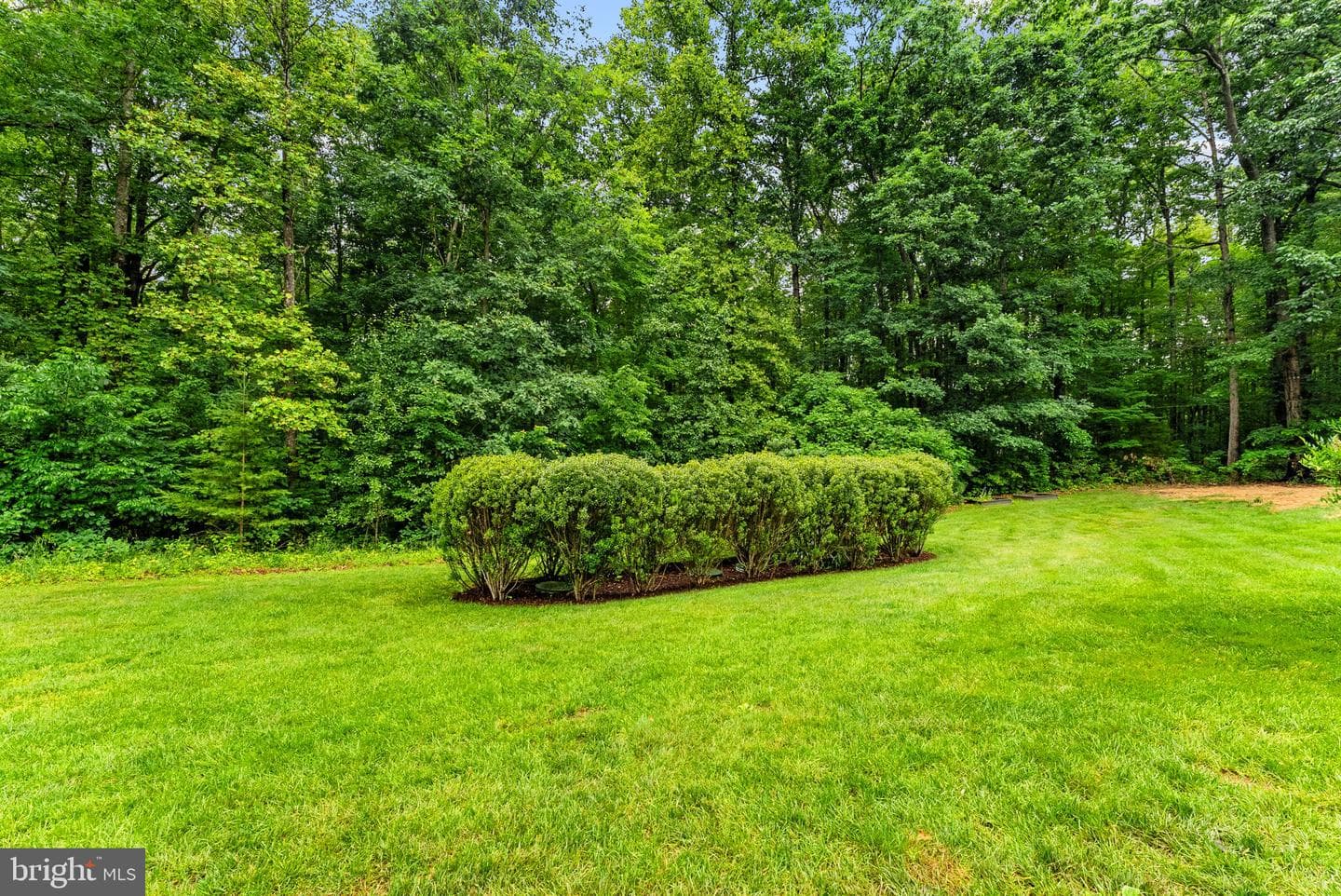 13500 Bristow Road photo 122