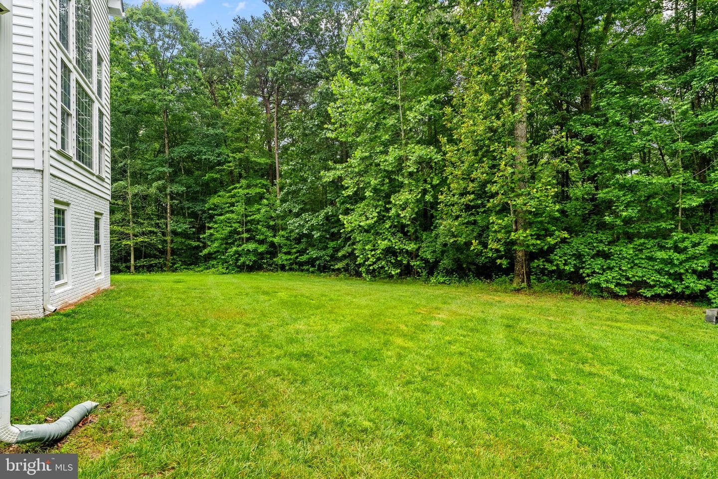 13500 Bristow Road photo 123