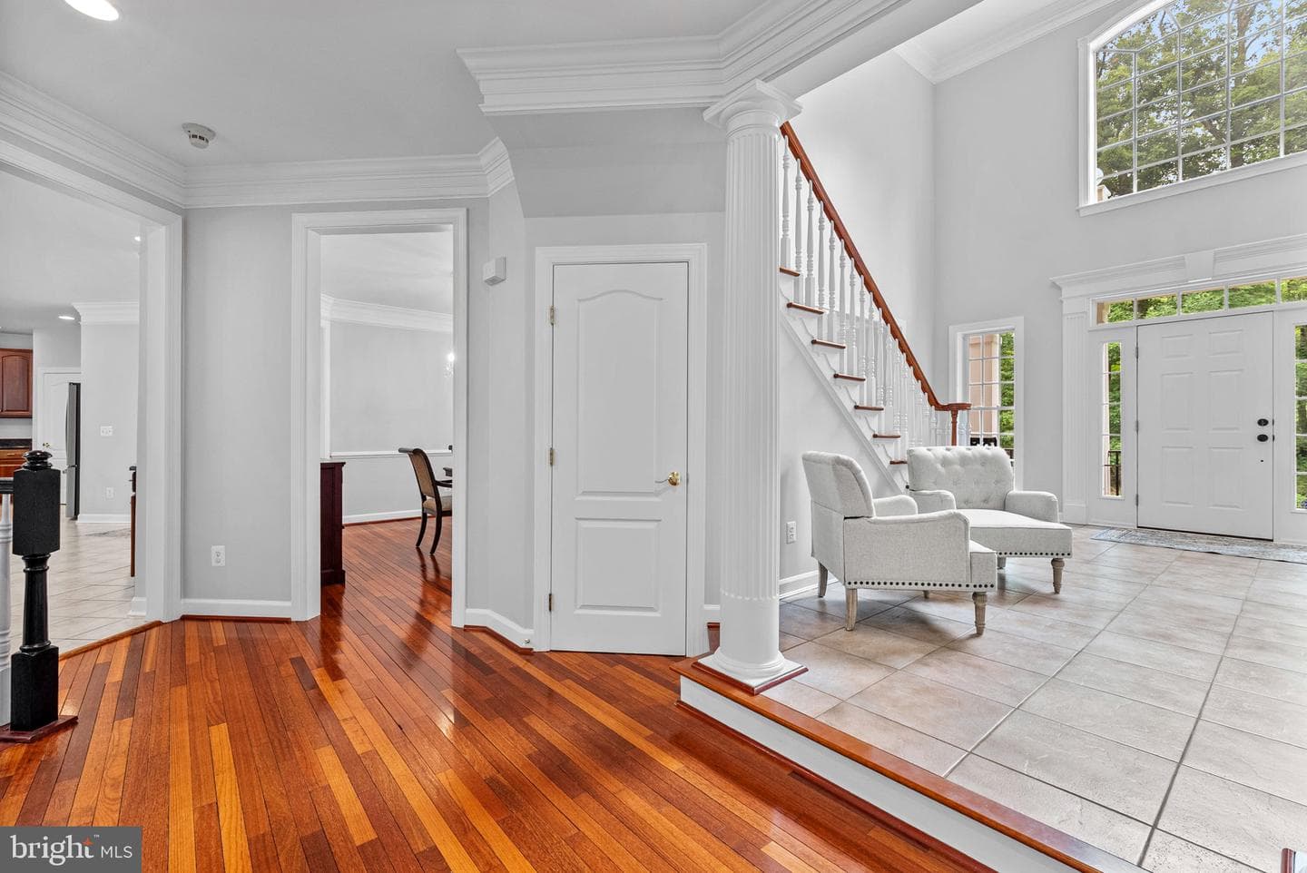 13500 Bristow Road photo 13