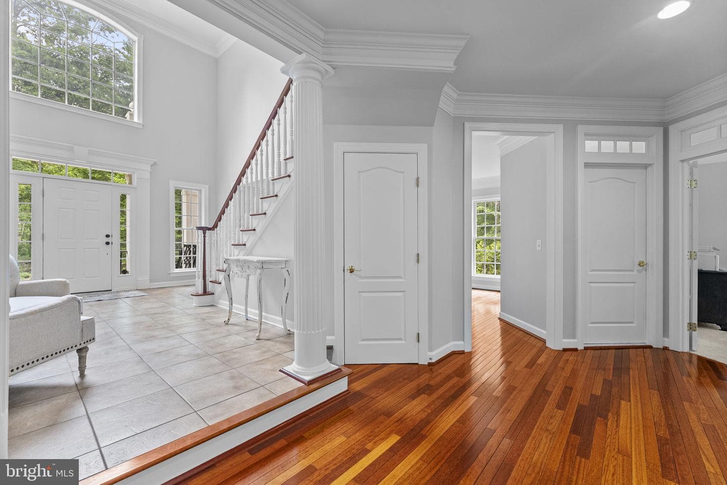 13500 Bristow Road photo 14