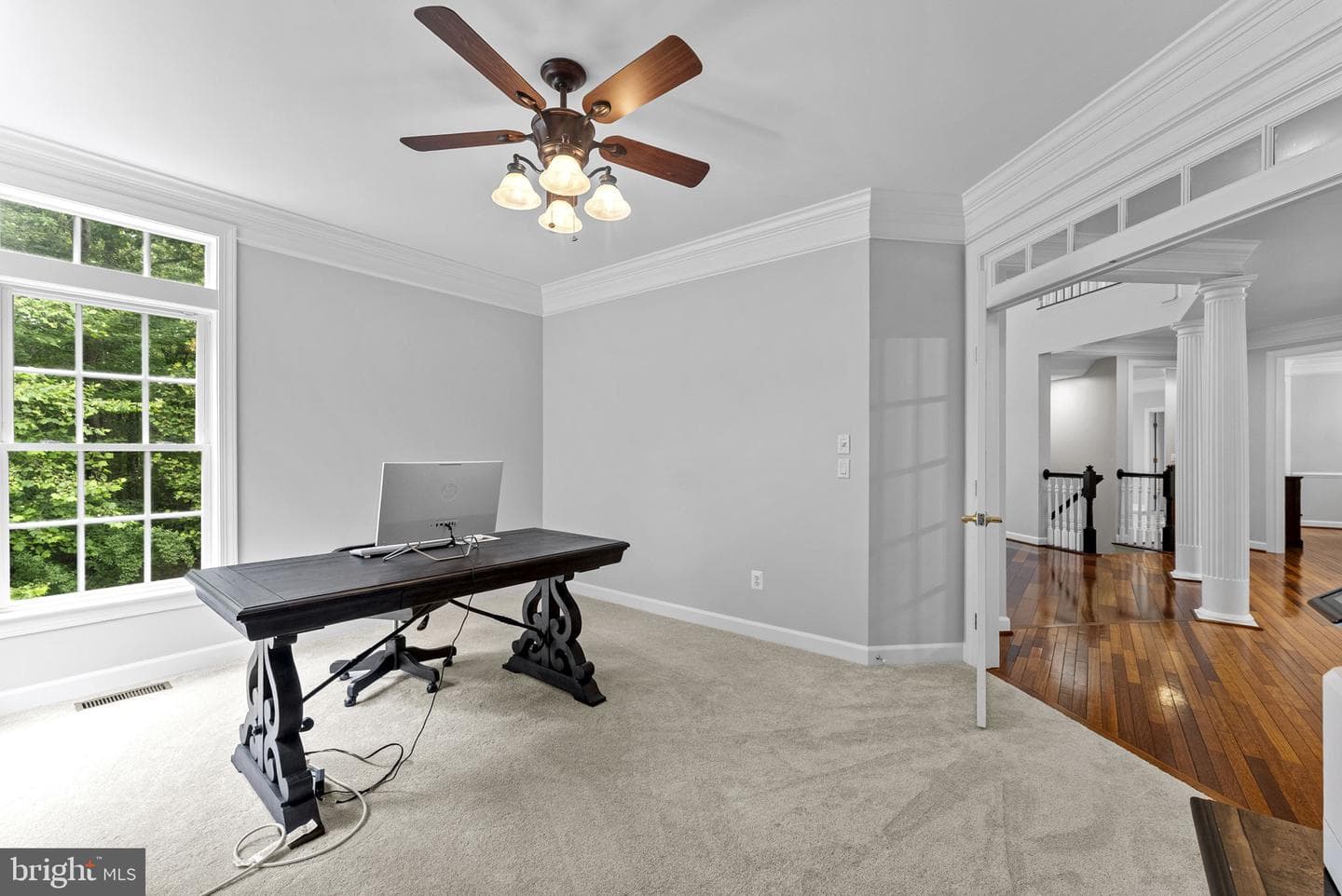 13500 Bristow Road photo 19