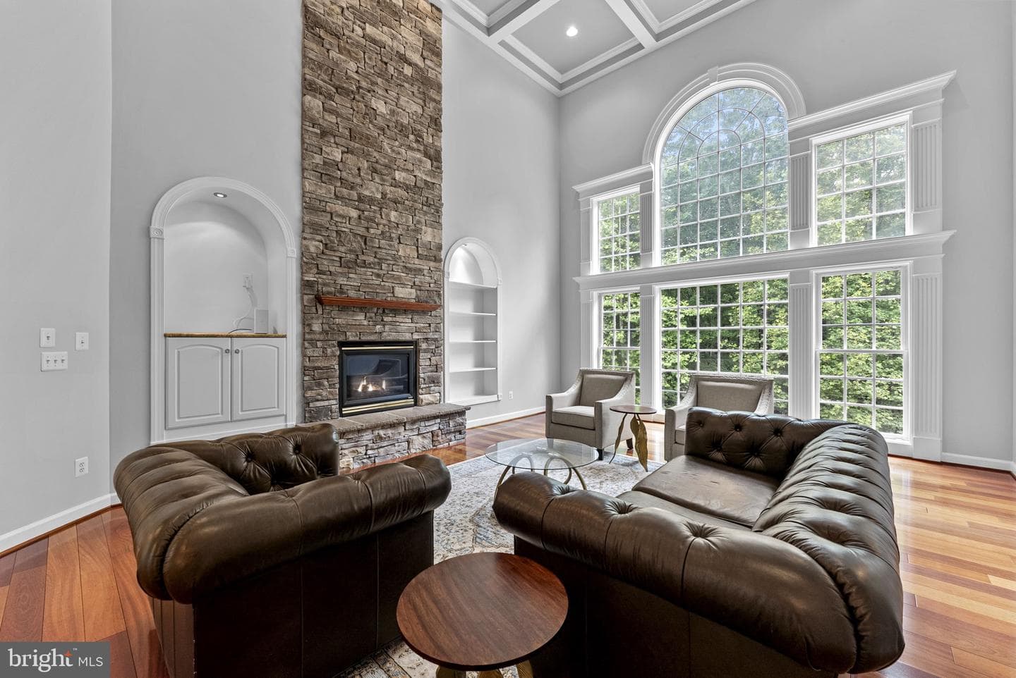 13500 Bristow Road photo 22