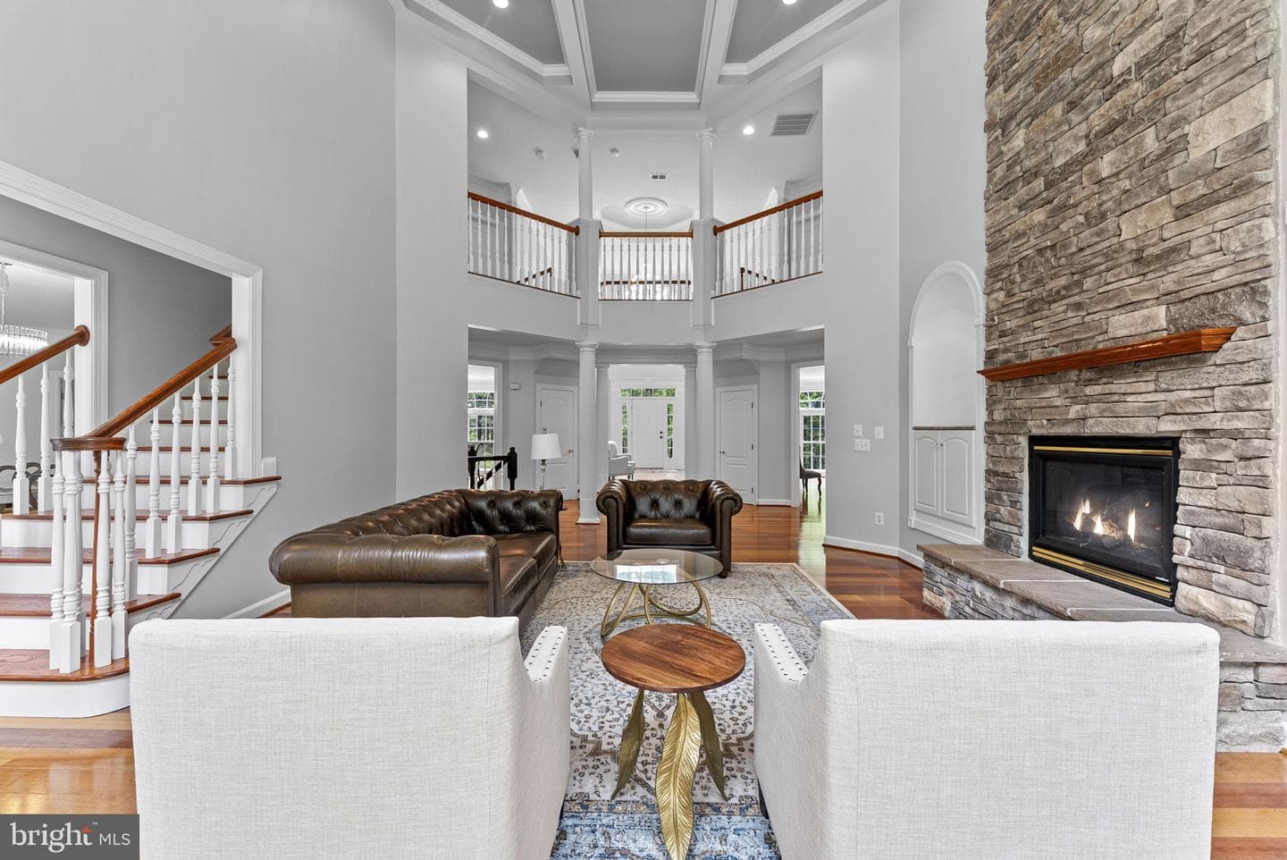 13500 Bristow Road photo 24