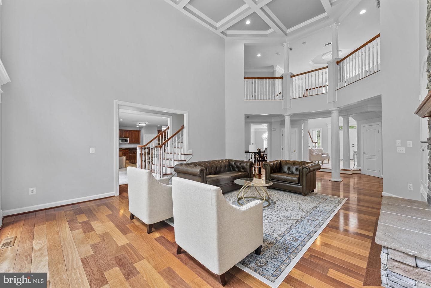13500 Bristow Road photo 26