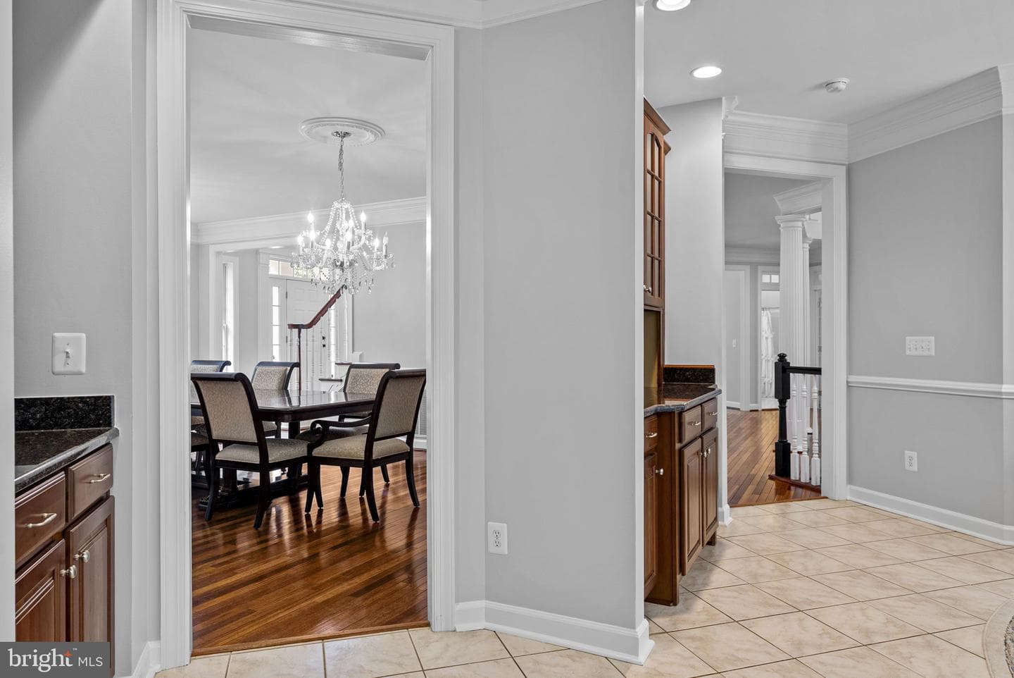13500 Bristow Road photo 31