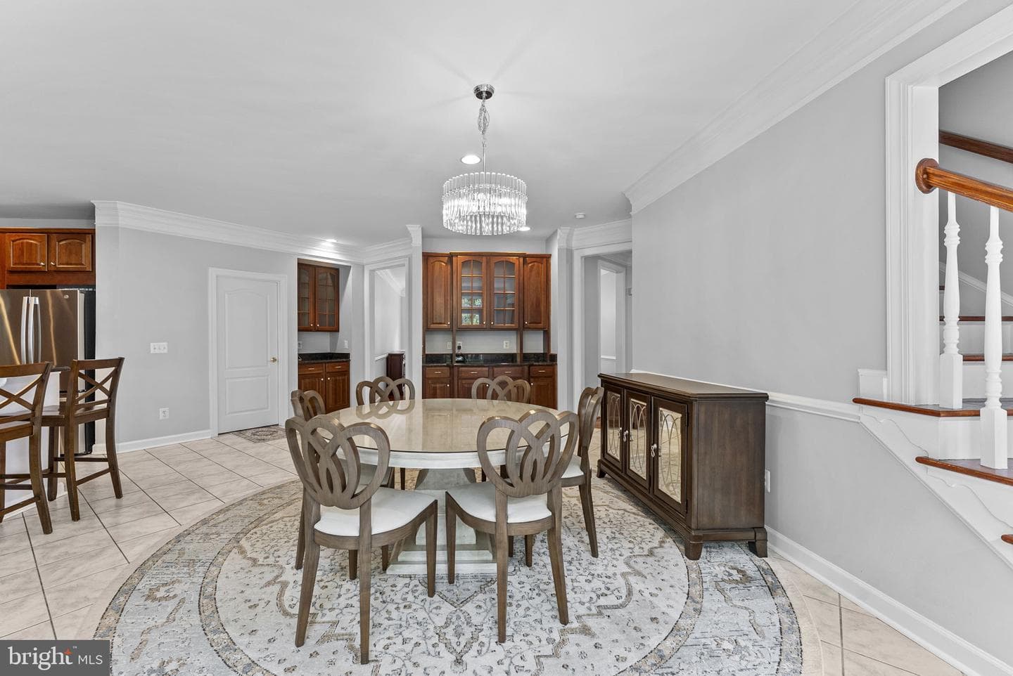 13500 Bristow Road photo 40