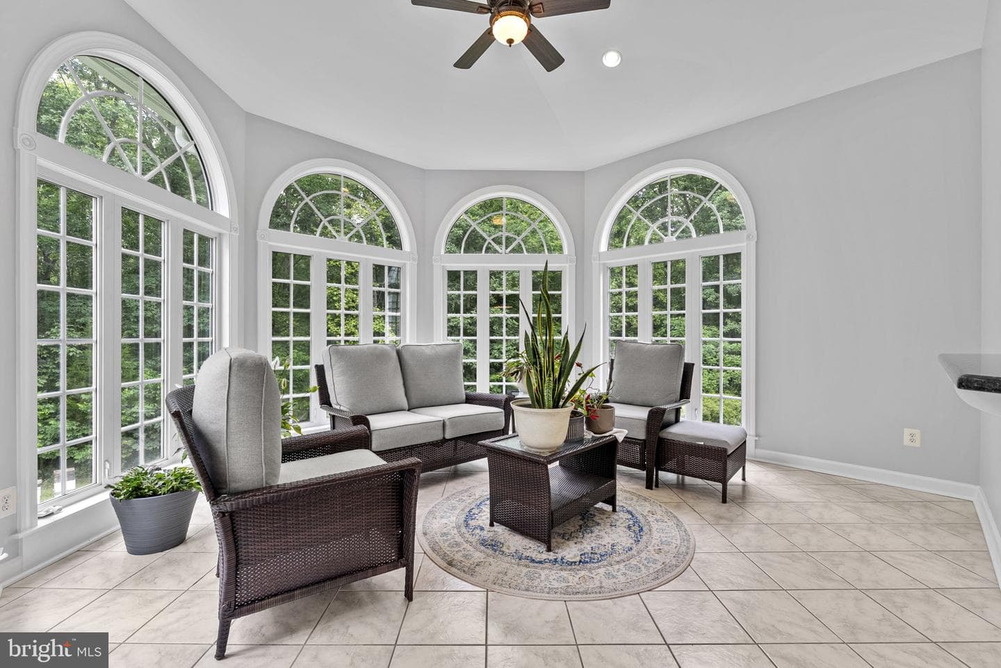 13500 Bristow Road photo 44