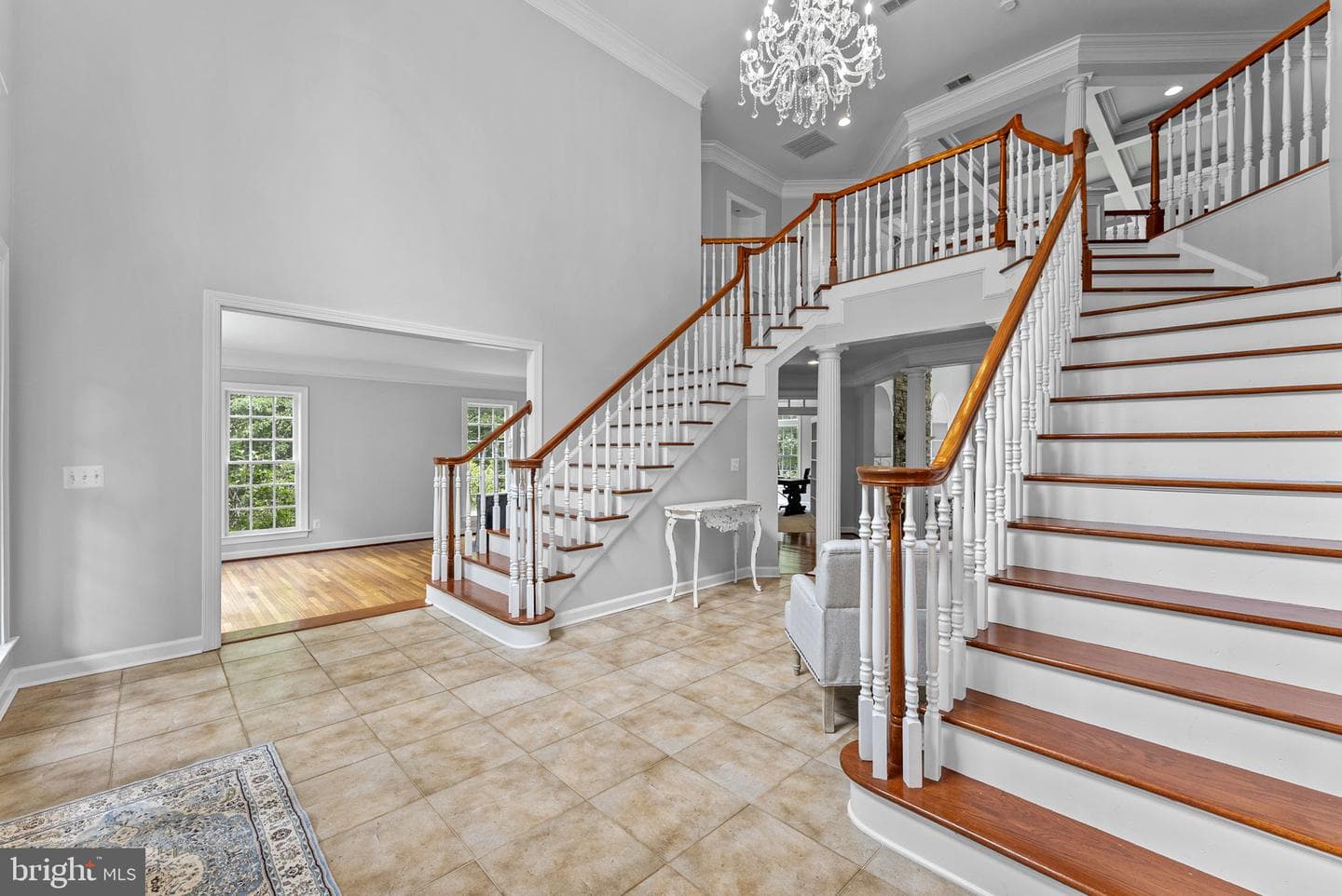 13500 Bristow Road photo 5